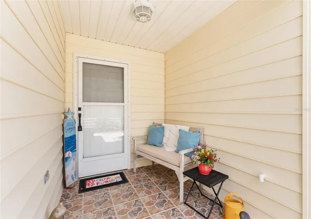 3rd image of 1492 Azteca Loop, The Villages, FL 32162 | MLS# G5113381
