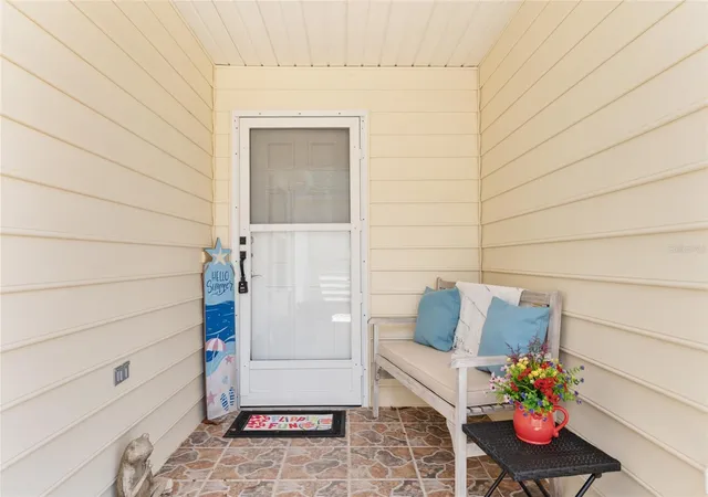 4th image of 1492 Azteca Loop, The Villages, FL 32162 | MLS# G5113381