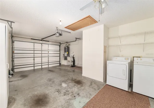 48th image of 1492 Azteca Loop, The Villages, FL 32162 | MLS# G5113381