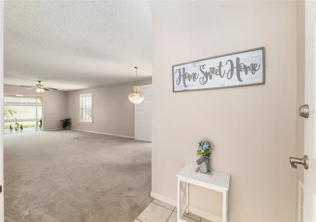 5th image of 1492 Azteca Loop, The Villages, FL 32162 | MLS# G5113381