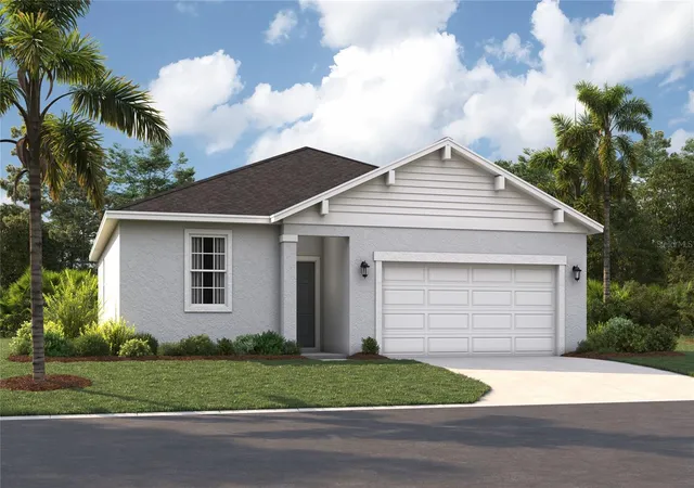 1st image of 9517 Starling Loop, Leesburg, FL 34788 | MLS# O6414365