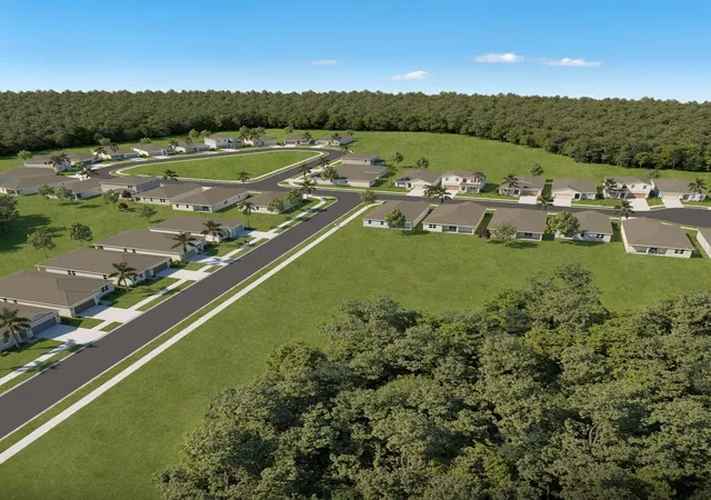 42nd image of 9517 Starling Loop, Leesburg, FL 34788 | MLS# O6414365