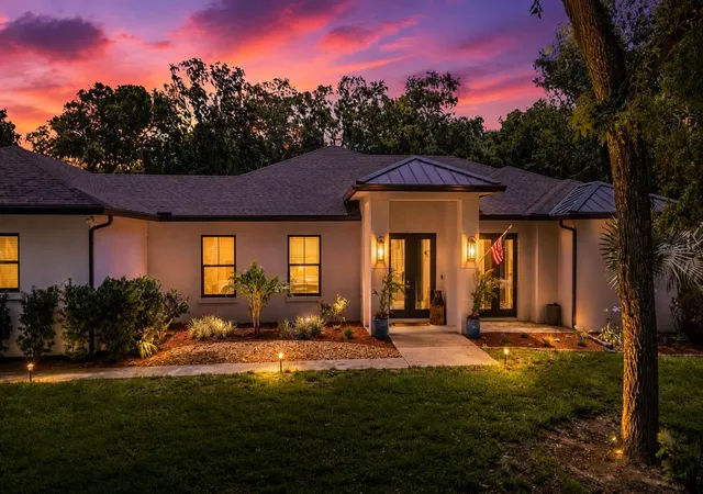 1st image of 14 Meridian Home Ln, Palm Coast, FL 32137 | MLS# FC319086