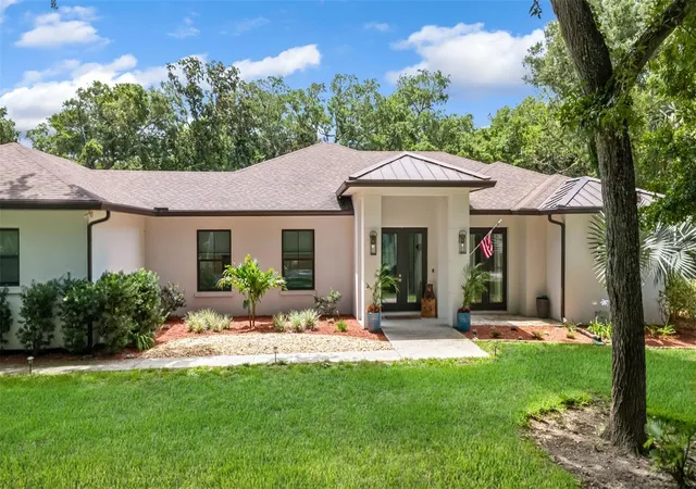 2nd image of 14 Meridian Home Ln, Palm Coast, FL 32137 | MLS# FC319086