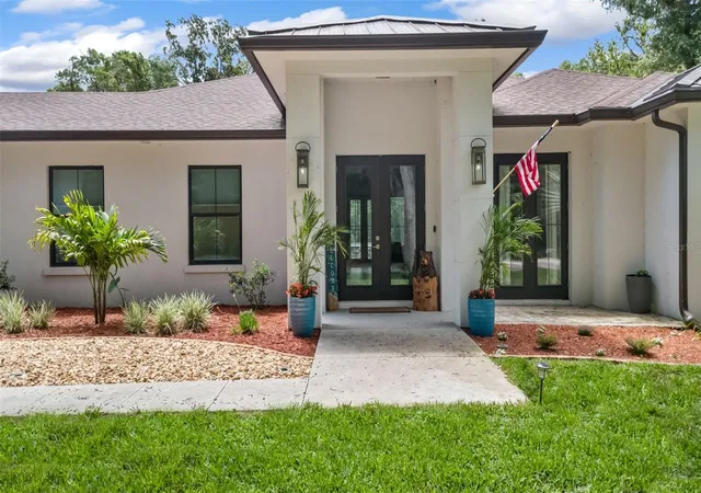 3rd image of 14 Meridian Home Ln, Palm Coast, FL 32137 | MLS# FC319086