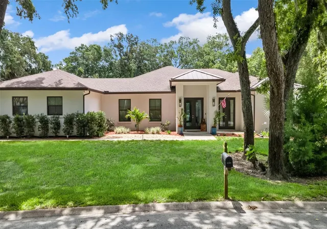 4th image of 14 Meridian Home Ln, Palm Coast, FL 32137 | MLS# FC319086