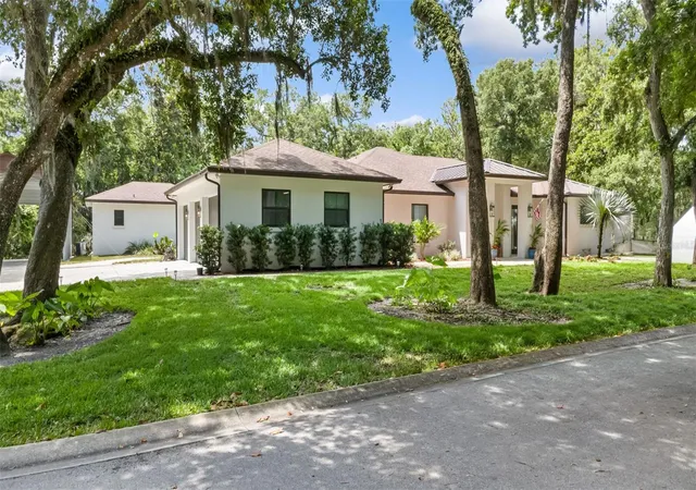 5th image of 14 Meridian Home Ln, Palm Coast, FL 32137 | MLS# FC319086