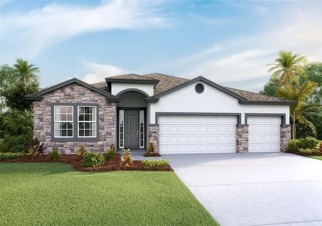 1st image of 3050 Canopy Oak Blvd, Wildwood, FL 34785 | MLS# OM726126