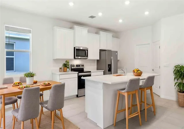 3rd image of 3050 Canopy Oak Blvd, Wildwood, FL 34785 | MLS# OM726126