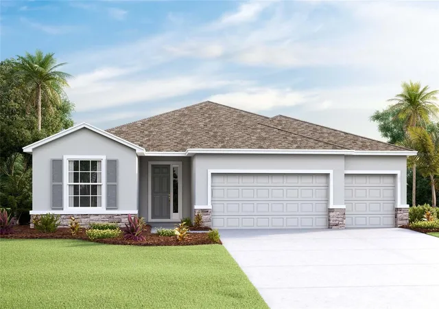 1st image of 3049 Canopy Oak Blvd, Wildwood, FL 34785 | MLS# OM726127