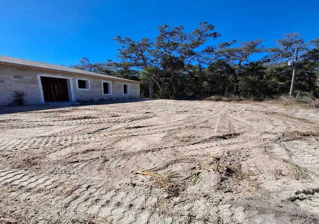 Photo 4 of Land for sale at 17364 Cox Ave, Port Charlotte, FL 33948 | MLS# O6414377 | Listing updated on 2026-06-07