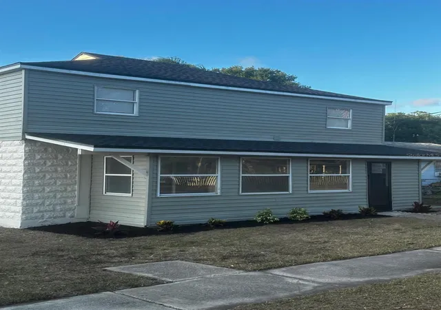 Photo 2 of Single family home for sale at 716 Tropic St, Titusville, FL 32796 | MLS# O6414378 | Listing updated on 2026-10-06