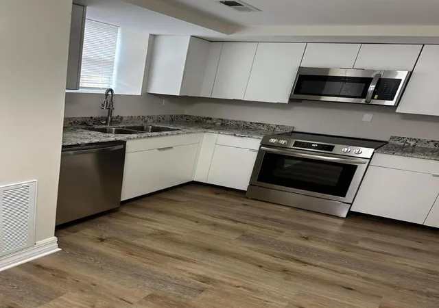 Photo 3 of Single family home for sale at 716 Tropic St, Titusville, FL 32796 | MLS# O6414378 | Listing updated on 2026-10-06
