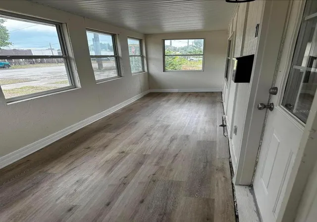 Photo 3 of Single family home for sale at 716 Tropic St, Titusville, FL 32796 | MLS# O6414378 | Listing updated on 2026-10-06