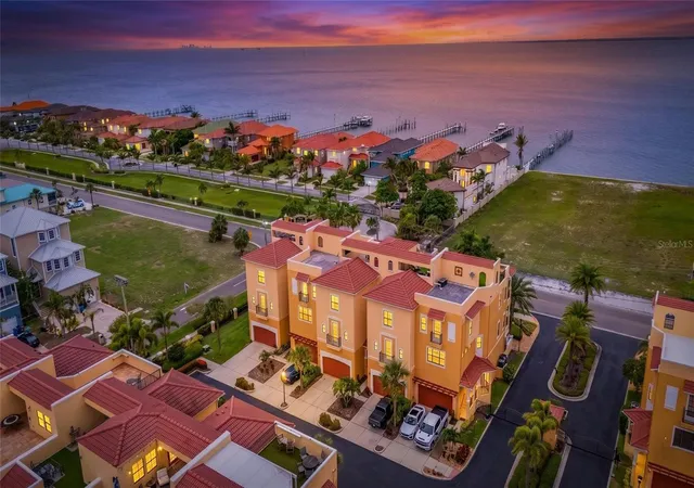 1st image of 6408 Mayra Shores Ln, Apollo Beach, FL 33572 | MLS# TB8516326