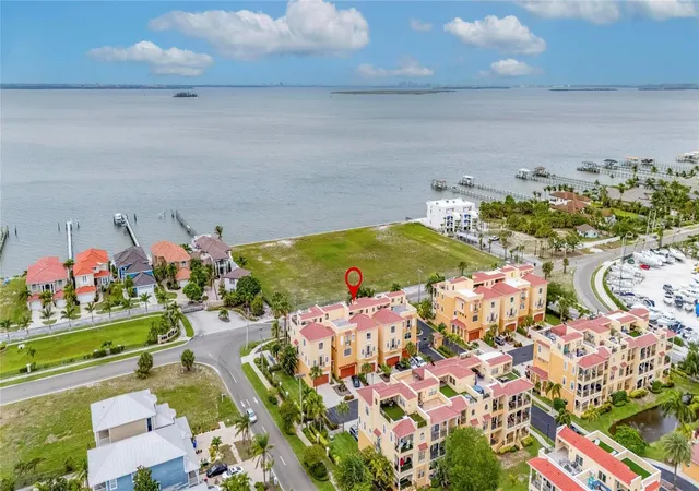 2nd image of 6408 Mayra Shores Ln, Apollo Beach, FL 33572 | MLS# TB8516326