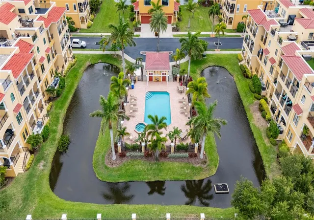 3rd image of 6408 Mayra Shores Ln, Apollo Beach, FL 33572 | MLS# TB8516326