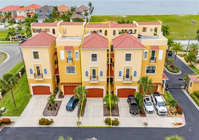4th image of 6408 Mayra Shores Ln, Apollo Beach, FL 33572 | MLS# TB8516326