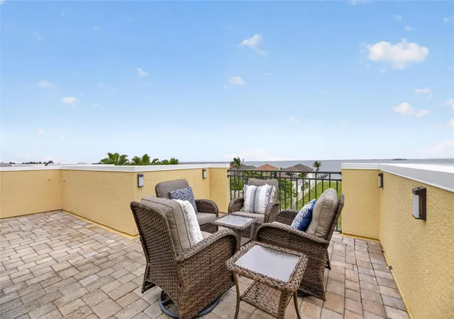 5th image of 6408 Mayra Shores Ln, Apollo Beach, FL 33572 | MLS# TB8516326