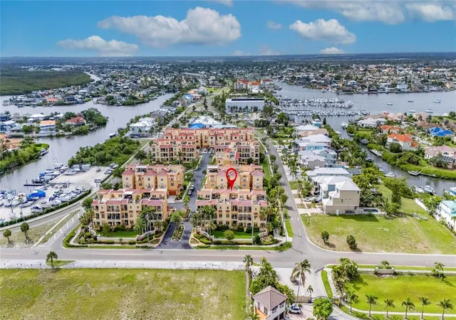 95th image of 6408 Mayra Shores Ln, Apollo Beach, FL 33572 | MLS# TB8516326