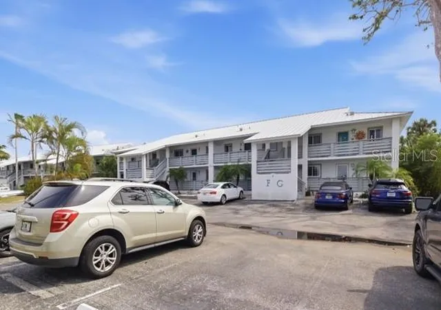 1st image of 6800 Placida Rd #132, Englewood, FL 34224 | MLS# D6147719