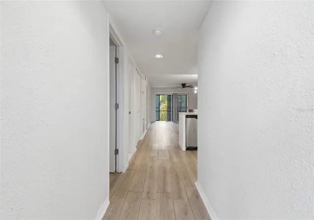 2nd image of 6800 Placida Rd #132, Englewood, FL 34224 | MLS# D6147719