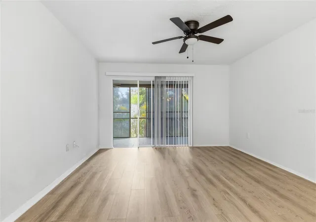3rd image of 6800 Placida Rd #132, Englewood, FL 34224 | MLS# D6147719