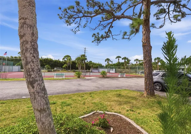 38th image of 6800 Placida Rd #132, Englewood, FL 34224 | MLS# D6147719