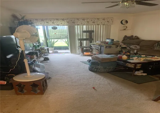 Photo 3 of Condo for sale at 1064 Lotus Pkwy #915, Altamonte Springs, FL 32714 | MLS# O6414382 | Listing updated on 2026-10-05