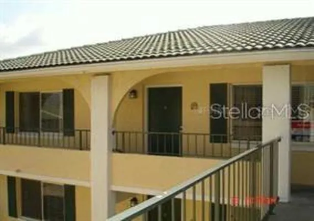 Homes for sale in Altamonte Springs, FL | 151 Oyster Bay Cir #300, Altamonte Springs, FL 32701 | MLS# O6414384