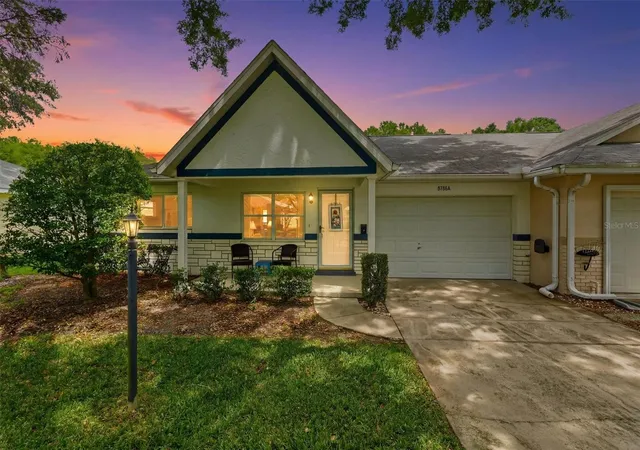 1st image of 9755 Sw 94th Ter #A, Ocala, FL 34481 | MLS# OM726131