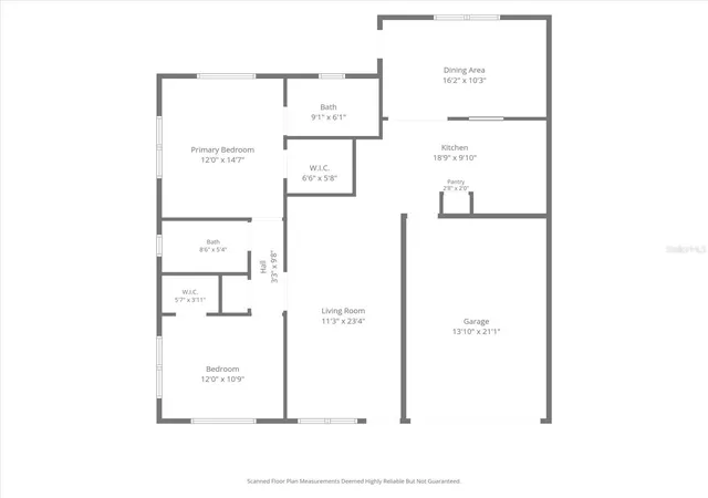 28th image of 9755 Sw 94th Ter #A, Ocala, FL 34481 | MLS# OM726131