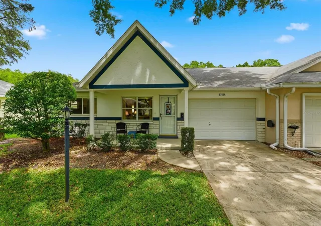 3rd image of 9755 Sw 94Th Ter #A, Ocala, FL 34481 | MLS# OM726131