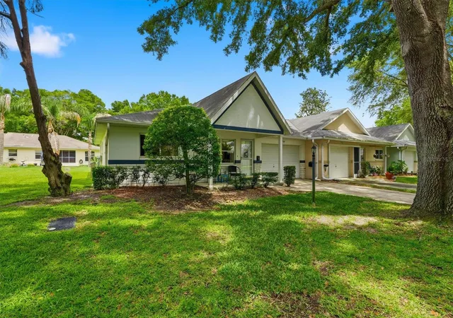 4th image of 9755 Sw 94Th Ter #A, Ocala, FL 34481 | MLS# OM726131