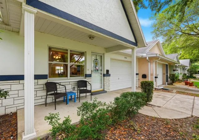 5th image of 9755 Sw 94Th Ter #A, Ocala, FL 34481 | MLS# OM726131