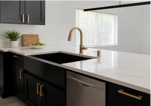 Photo 4 of Single family home for sale at 3010 6th Avenue S, Saint Petersburg, FL 33712 | MLS# TB8516334 | Listing updated on 2026-09-14