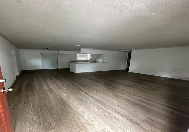 Photo 3 of Single family home for sale at 2620 E 33rd Avenue, Tampa, FL 33610 | MLS# TB8516336 | Listing updated on 2026-08-07