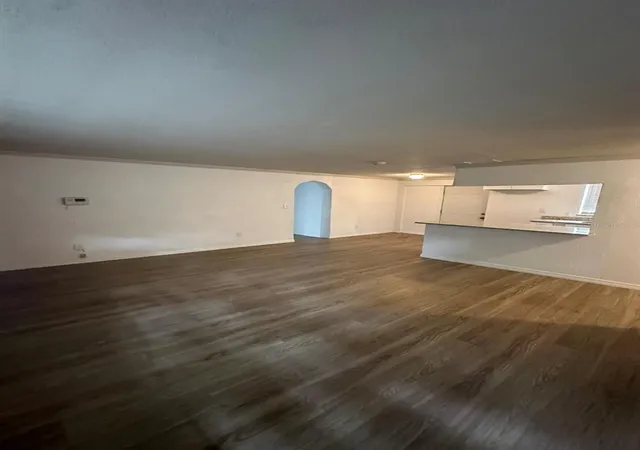 Photo 3 of Single family home for sale at 2620 E 33rd Avenue, Tampa, FL 33610 | MLS# TB8516336 | Listing updated on 2026-08-07