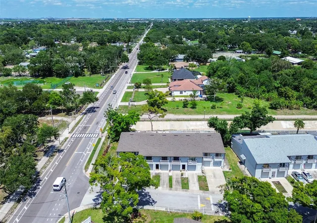 43rd image of 6204 92nd Pl N #3705, Pinellas Park, FL 33782 | MLS# TB8516337