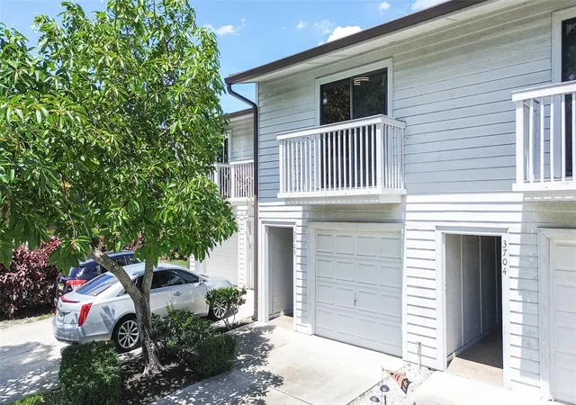2nd image of 6204 92Nd Pl N, PINELLAS PARK, FL 33782
