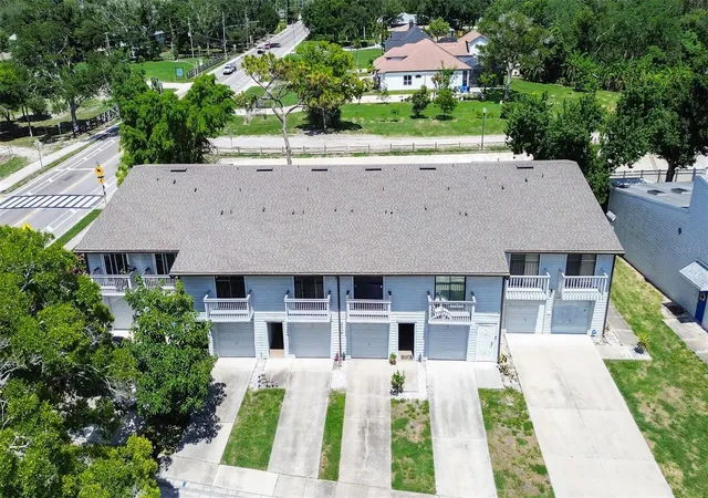 1st image of 6204 92nd Pl N #3705, Pinellas Park, FL 33782 | MLS# TB8516337