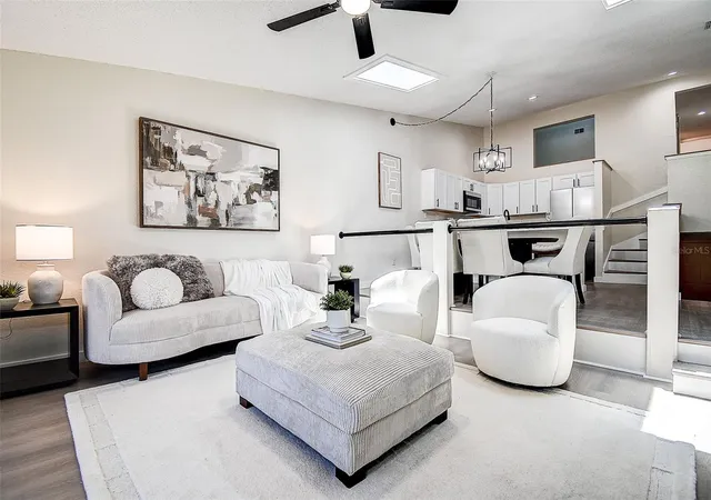 5th image of 6204 92Nd Pl N, PINELLAS PARK, FL 33782