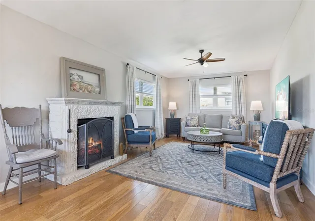Photo 2 of Single family home for sale at 884 Catfish Ave, New Smyrna Beach, FL 32169 | MLS# NS1088444 | Listing updated on 2026-10-23