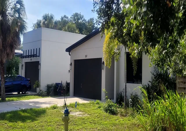2nd image of Old Trail Dr, Nokomis, FL 34275 | MLS# A4696187