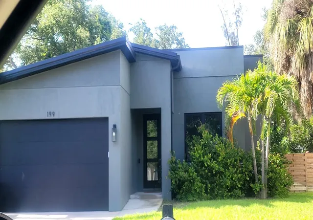 3rd image of Old Trail Dr, Nokomis, FL 34275 | MLS# A4696187