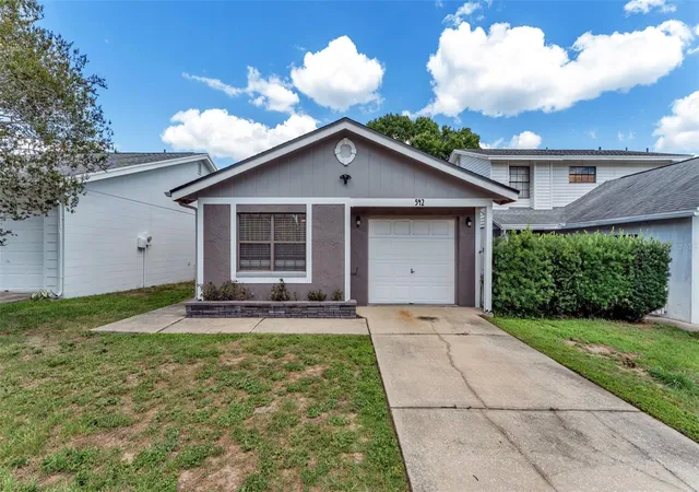 2nd image of 542 Lake Dexter Blvd, Winter Haven, FL 33884 | MLS# L4962517