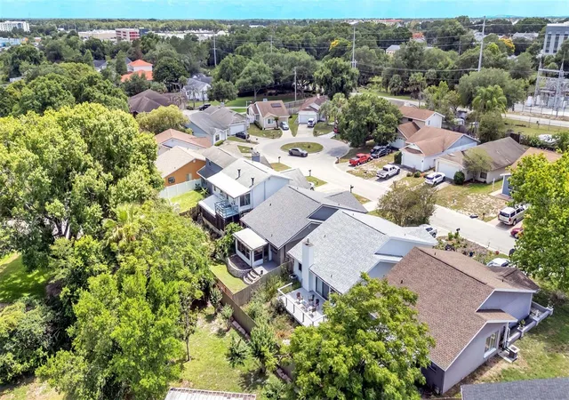 44th image of 542 Lake Dexter Blvd, Winter Haven, FL 33884 | MLS# L4962517