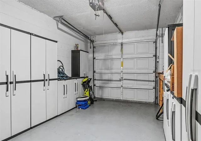 5th image of 542 Lake Dexter Blvd, Winter Haven, FL 33884 | MLS# L4962517