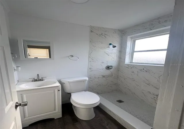 Photo 11 of Single family home for sale at 715 Jernigan Ave, Orlando, FL 32805 | MLS# S5151386 | Listing updated on 2026-08-29