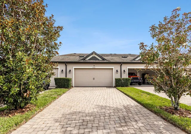 Homes for sale in Odessa, FL | 13027 Batten Ln, Odessa, FL 33556 | MLS# TB8516341